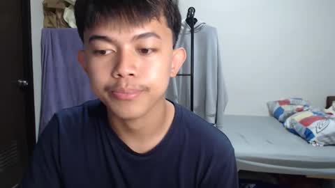 PRIMO online show from April 29, 2026, 9:24 am