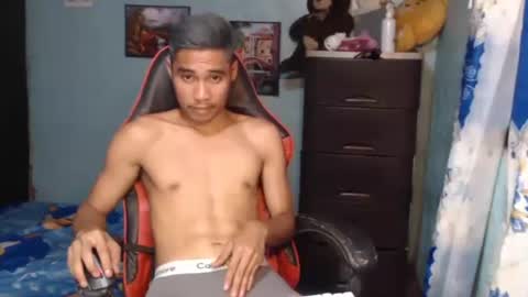 primohunterz online show from February 1, 2026, 9:19 am