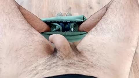 primotic94 online show from November 11, 2025, 11:54 am