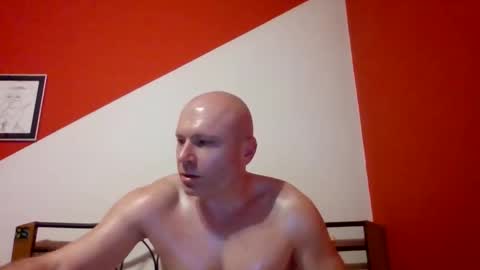 prin_plan online show from March 7, 2026, 7:00 pm