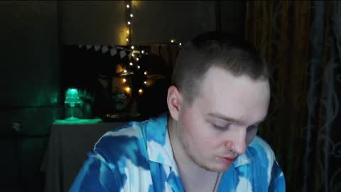 prince online show from December 16, 2024, 5:11 pm