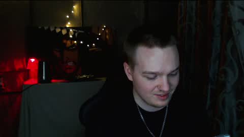 prince online show from December 28, 2024, 9:51 pm