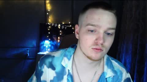 prince online show from January 12, 2025, 1:53 am