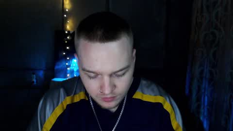 prince online show from January 13, 2025, 3:45 am