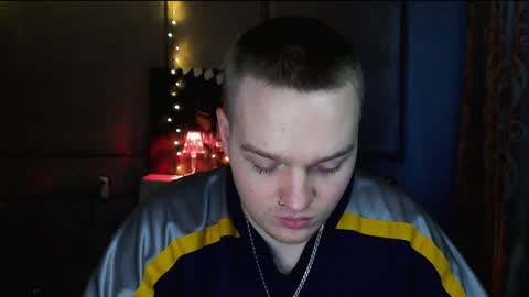 prince online show from January 14, 2025, 5:19 am