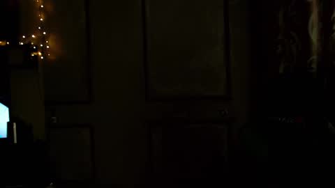 prince online show from March 3, 2025, 4:03 pm