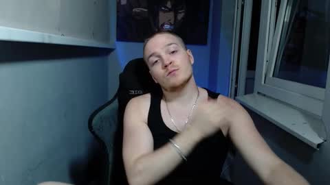 prince online show from September 15, 2025, 10:10 pm