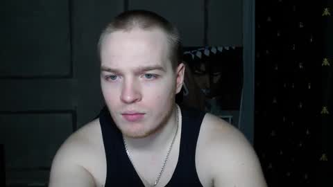 prince online show from February 24, 2026, 1:09 pm