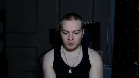 prince online show from March 2, 2026, 5:08 am