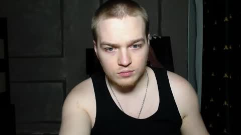 prince online show from March 4, 2026, 1:50 pm