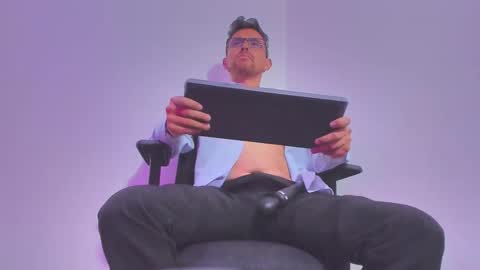 Deivid online show from November 21, 2025, 5:39 am