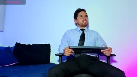 Deivid online show from April 4, 2026, 5:27 am