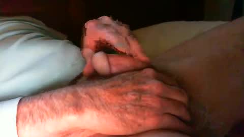 prince2929 online show from October 17, 2025, 11:07 pm