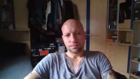 Don online show from September 16, 2025, 7:20 am