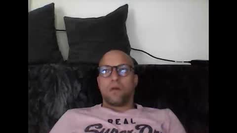 Don online show from September 26, 2025, 8:51 am