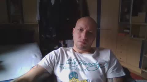 Don online show from October 22, 2025, 7:41 am