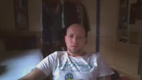 Don online show from October 27, 2025, 8:29 am