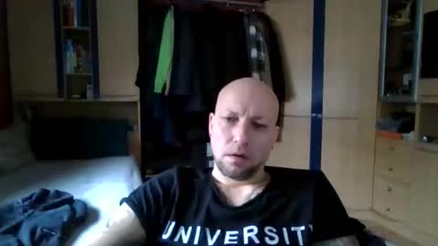 Don online show from January 13, 2026, 9:36 am