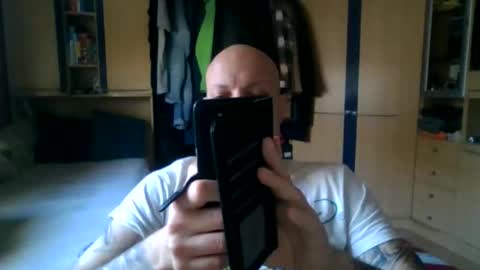 Don online show from January 19, 2026, 9:24 am