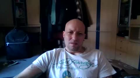 Don online show from March 5, 2026, 9:27 am