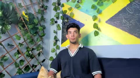 prince_arthur77 online show from September 16, 2025, 4:52 pm