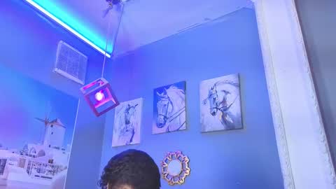 prince_arthur77 online show from March 20, 2026, 3:28 pm