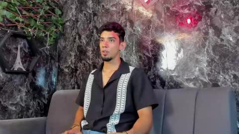 prince_arthur77 online show from June 5, 2026, 1:39 pm