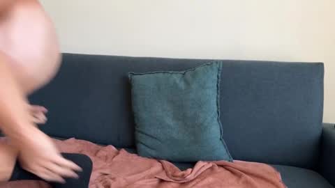 Andy Cumalot online show from February 28, 2025, 9:15 am