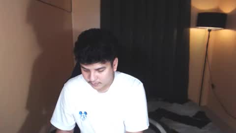 Snapshot of prince_killian chatting on September 22, 2025, 4:53 pm Killian online show from September 22, 2025, 4:53 pm