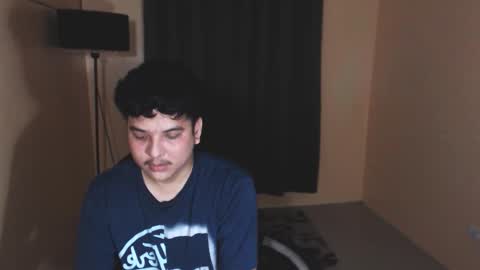 Snapshot of prince_killian chatting on October 29, 2025, 6:42 pm Killian online show from October 29, 2025, 6:42 pm