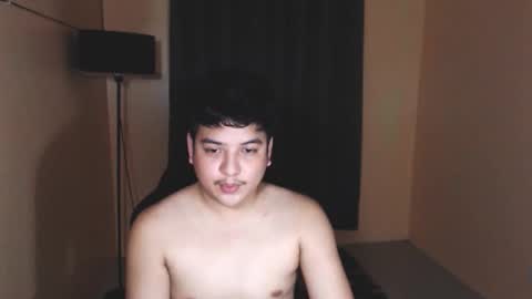 Snapshot of prince_killian chatting on November 5, 2025, 6:30 pm Killian online show from November 5, 2025, 6:30 pm