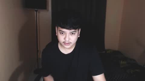 Killian online show from December 4, 2025, 9:40 am