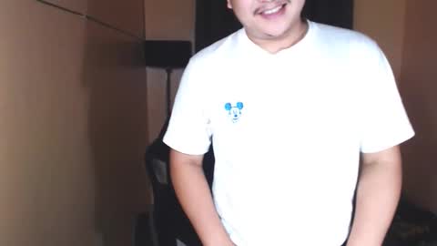 Killian online show from December 16, 2025, 9:42 pm