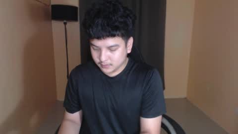 Killian online show from April 29, 2026, 9:24 am