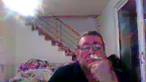 chris online show from June 9, 2026, 11:16 pm