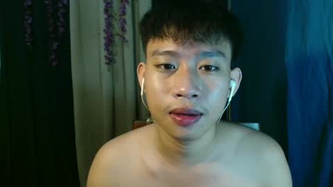 prince_valx online show from January 20, 2025, 3:28 pm