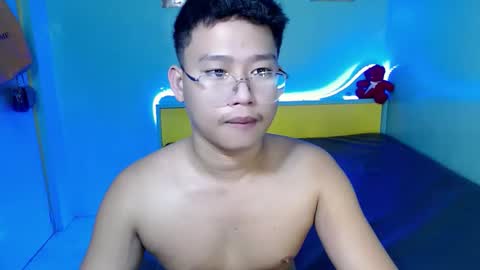 prince_valx online show from May 4, 2026, 12:17 am
