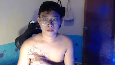 prince_valx online show from June 6, 2026, 9:14 am