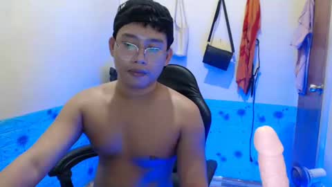prince_valx online show from June 11, 2026, 2:53 am