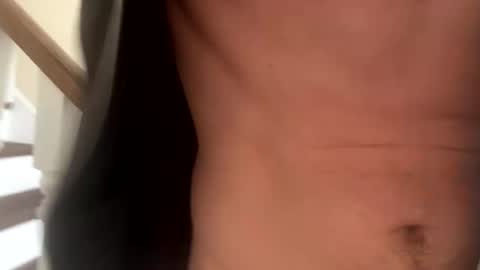 PrinceChas online show from February 25, 2026, 2:27 pm