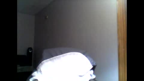 princed600 online show from February 22, 2026, 6:02 am