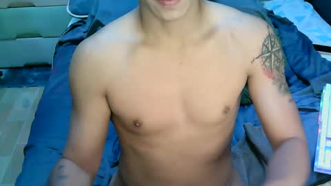 Prince online show from February 19, 2025, 3:06 am