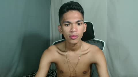 Mel online show from January 3, 2025, 6:14 pm