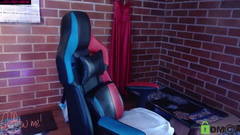 Leia online show from January 22, 2025, 5:17 pm