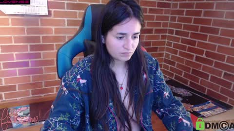 Leia online show from January 23, 2025, 3:22 pm