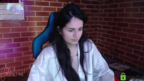 Leia online show from January 27, 2025, 12:58 pm