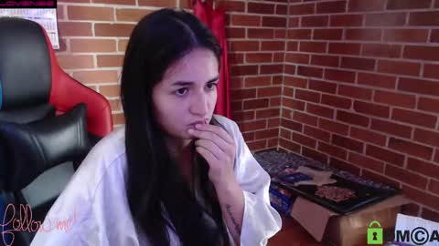 Leia online show from February 19, 2025, 4:00 pm