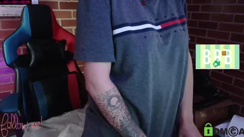 Leia online show from February 21, 2025, 12:50 pm