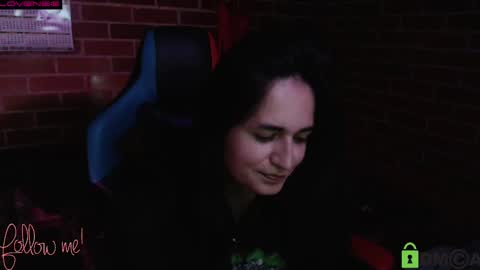 Leia online show from March 5, 2025, 12:59 am