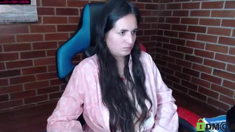 Leia online show from September 15, 2025, 1:16 am